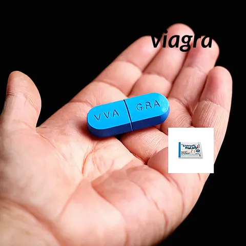 Viagra para mujer en gotas